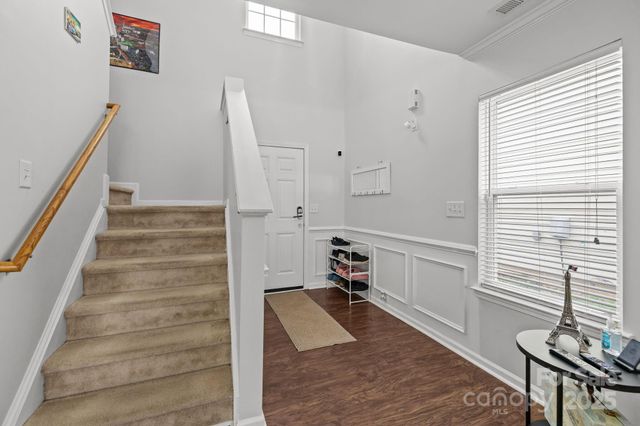 6924 Haines Mill Road, Charlotte, NC 28273