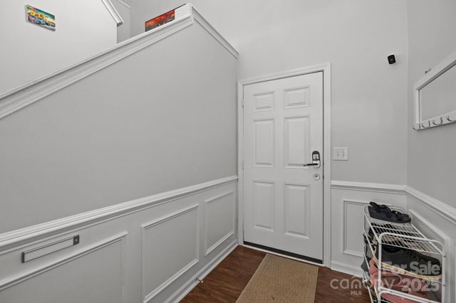 6924 Haines Mill Road, Charlotte, NC 28273