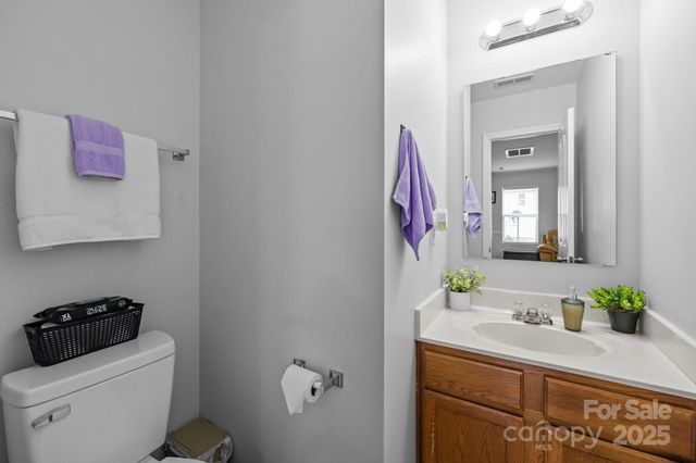 6924 Haines Mill Road, Charlotte, NC 28273