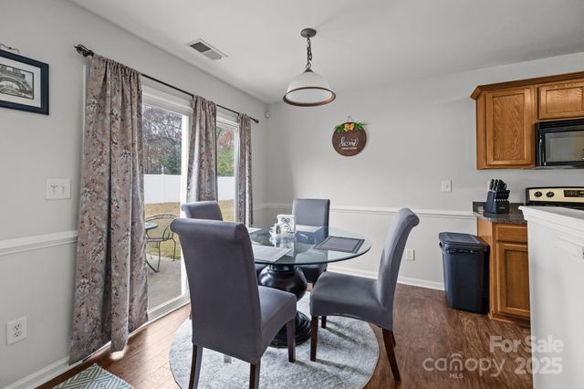 6924 Haines Mill Road, Charlotte, NC 28273