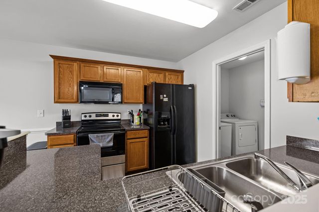 6924 Haines Mill Road, Charlotte, NC 28273