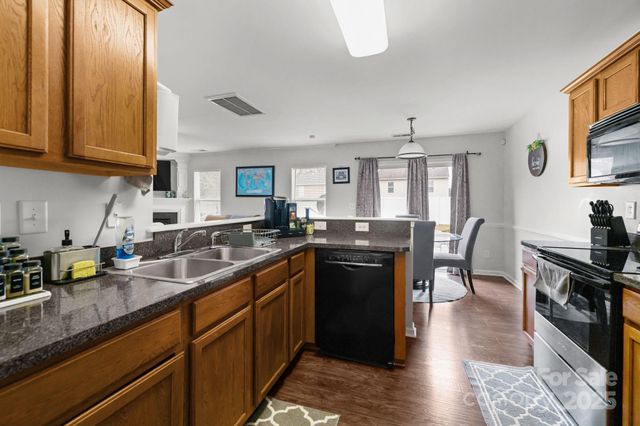 6924 Haines Mill Road, Charlotte, NC 28273