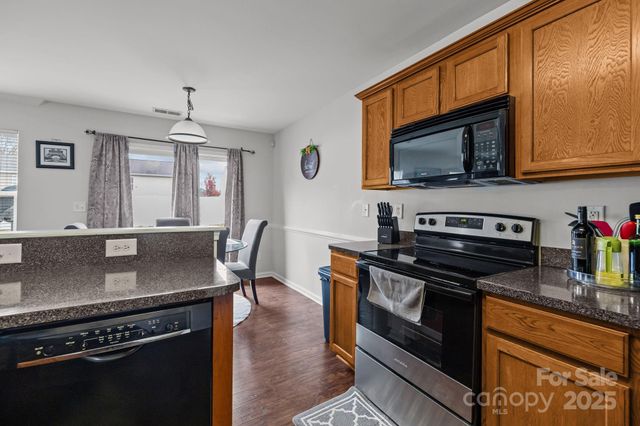 6924 Haines Mill Road, Charlotte, NC 28273