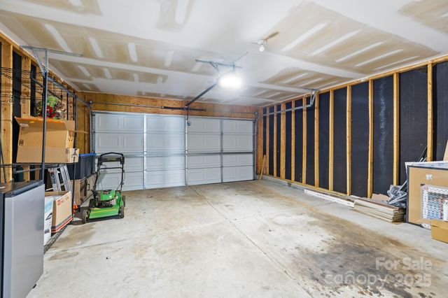 6924 Haines Mill Road, Charlotte, NC 28273