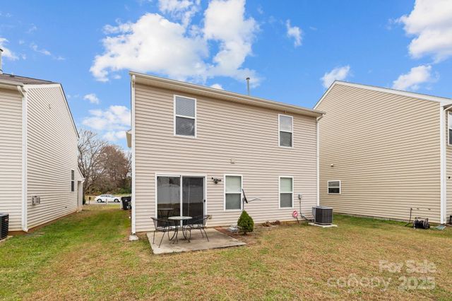 6924 Haines Mill Road, Charlotte, NC 28273