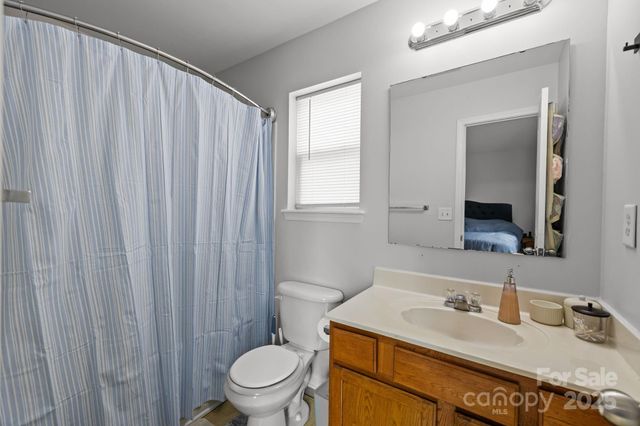 6924 Haines Mill Road, Charlotte, NC 28273