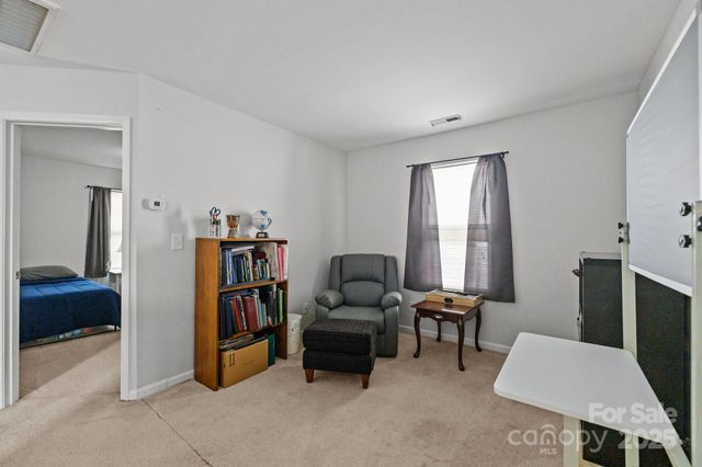 6924 Haines Mill Road, Charlotte, NC 28273