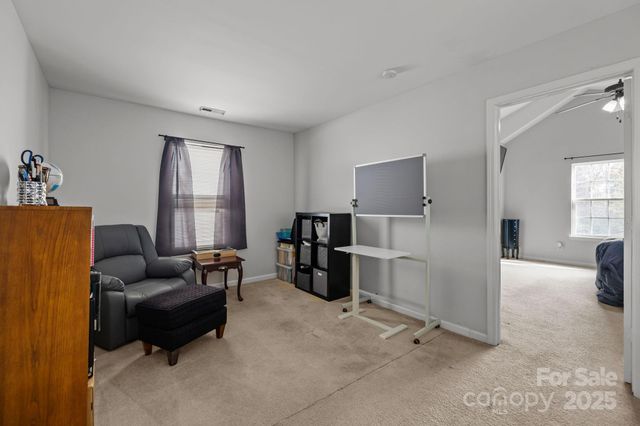 6924 Haines Mill Road, Charlotte, NC 28273