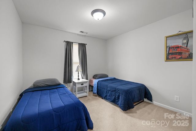 6924 Haines Mill Road, Charlotte, NC 28273