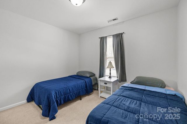 6924 Haines Mill Road, Charlotte, NC 28273