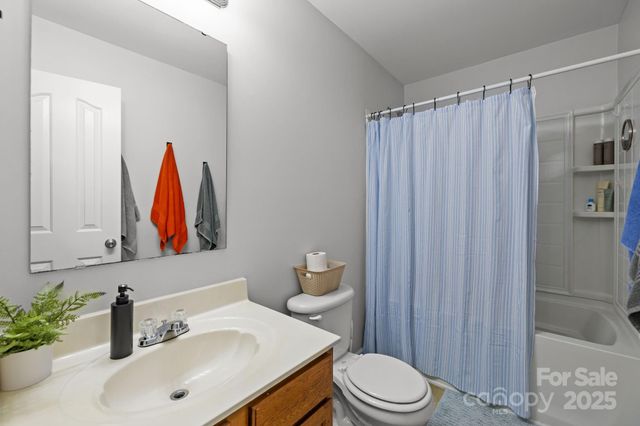 6924 Haines Mill Road, Charlotte, NC 28273