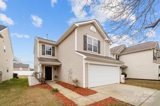 6924 Haines Mill Road, Charlotte, NC 28273