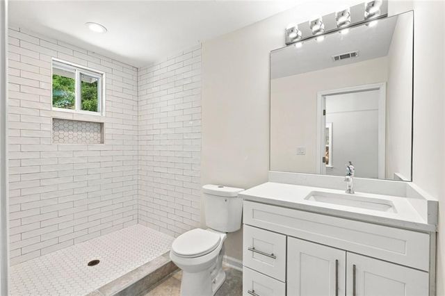 126 Meadow Park Lane SW, Atlanta, GA 30315