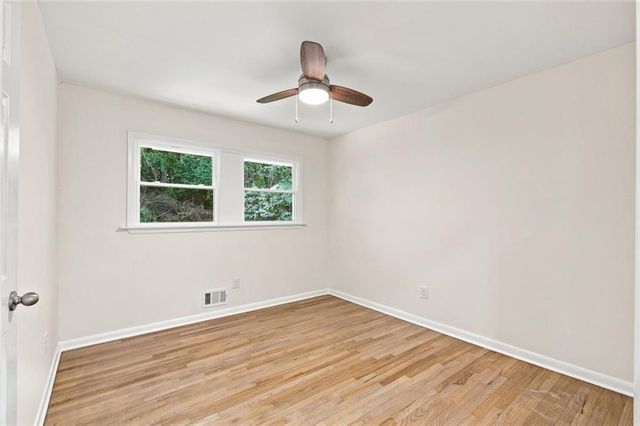 126 Meadow Park Lane SW, Atlanta, GA 30315