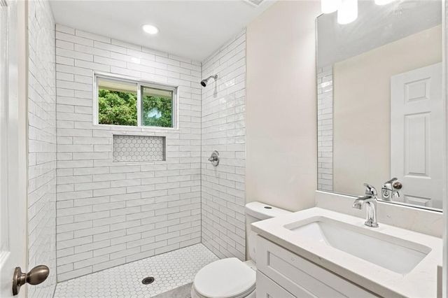 126 Meadow Park Lane SW, Atlanta, GA 30315
