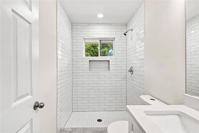 126 Meadow Park Lane SW, Atlanta, GA 30315