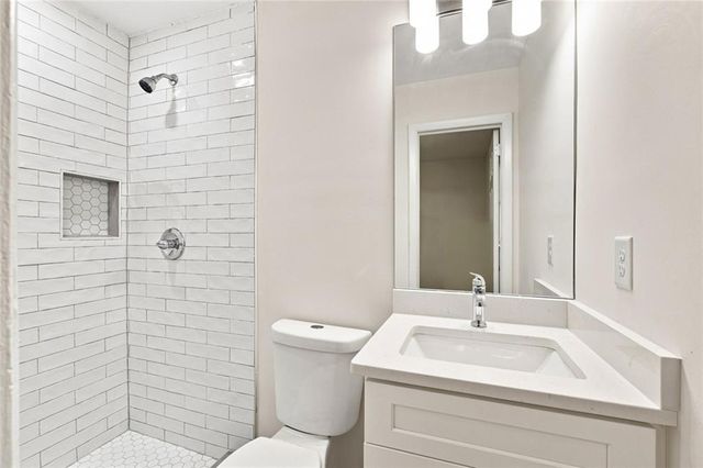 126 Meadow Park Lane SW, Atlanta, GA 30315