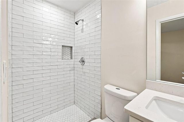 126 Meadow Park Lane SW, Atlanta, GA 30315