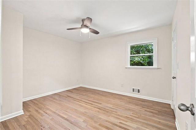 126 Meadow Park Lane SW, Atlanta, GA 30315