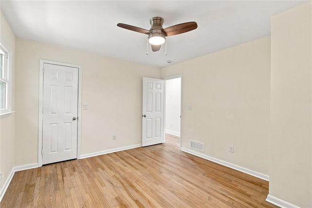 126 Meadow Park Lane SW, Atlanta, GA 30315