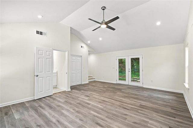 126 Meadow Park Lane SW, Atlanta, GA 30315
