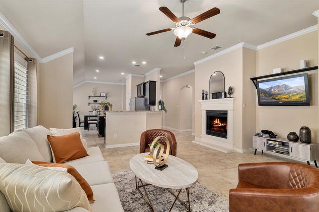 2413 Austin Lane, Prosper, TX 75078