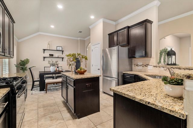2413 Austin Lane, Prosper, TX 75078