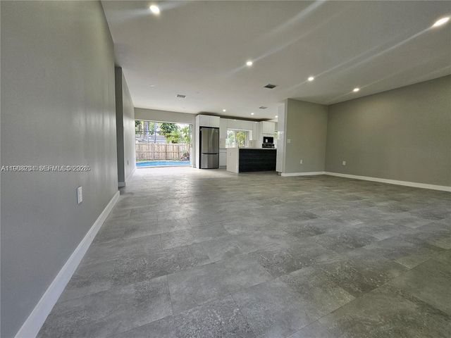 221 SW 53rd Avenue, Plantation, FL 33317
