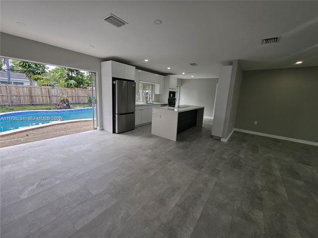 221 SW 53rd Avenue, Plantation, FL 33317