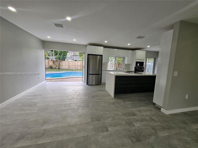 221 SW 53rd Avenue, Plantation, FL 33317