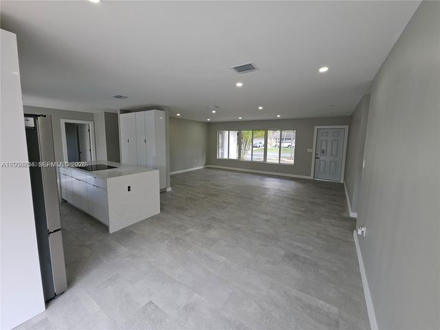 221 SW 53rd Avenue, Plantation, FL 33317