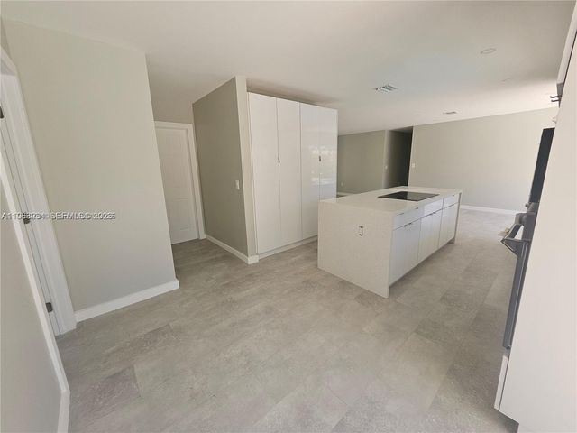 221 SW 53rd Avenue, Plantation, FL 33317