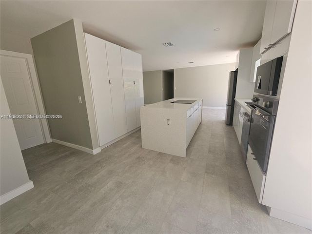 221 SW 53rd Avenue, Plantation, FL 33317