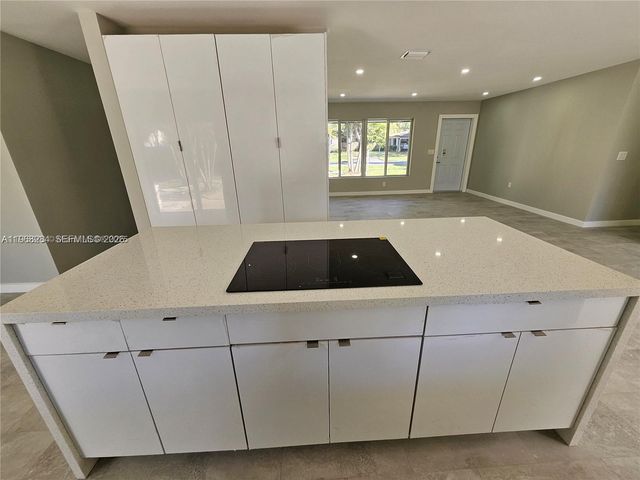 221 SW 53rd Avenue, Plantation, FL 33317