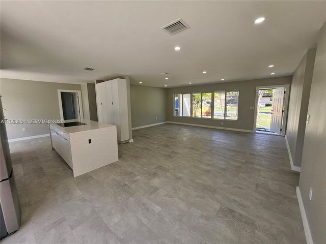 221 SW 53rd Avenue, Plantation, FL 33317