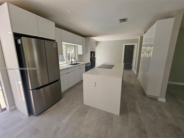 221 SW 53rd Avenue, Plantation, FL 33317