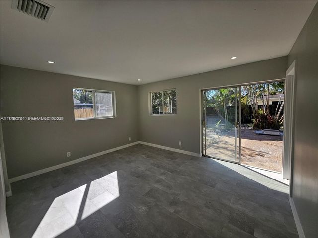 221 SW 53rd Avenue, Plantation, FL 33317
