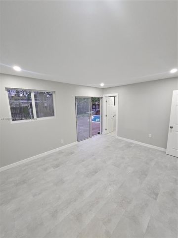 221 SW 53rd Avenue, Plantation, FL 33317