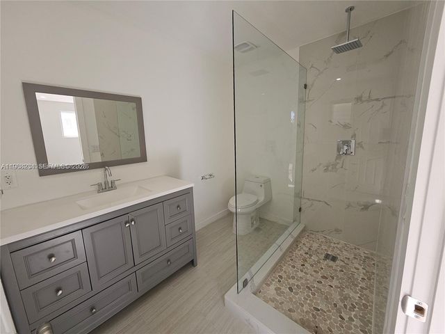 221 SW 53rd Avenue, Plantation, FL 33317