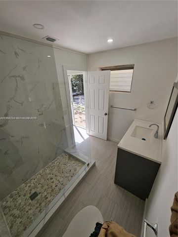 221 SW 53rd Avenue, Plantation, FL 33317