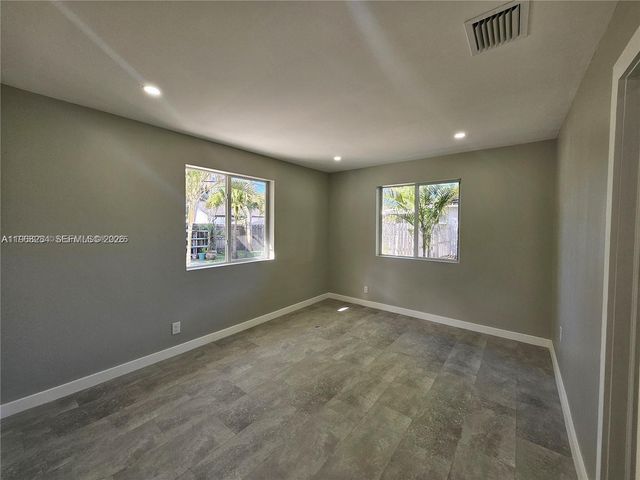221 SW 53rd Avenue, Plantation, FL 33317