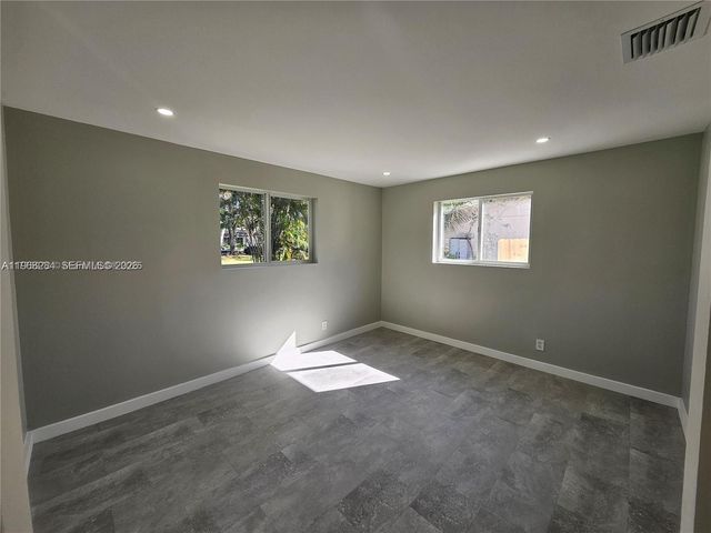 221 SW 53rd Avenue, Plantation, FL 33317