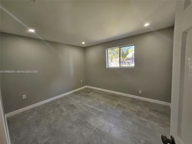 221 SW 53rd Avenue, Plantation, FL 33317