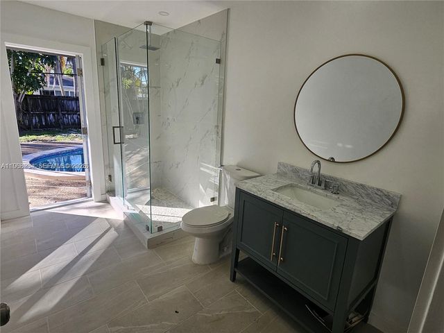 221 SW 53rd Avenue, Plantation, FL 33317