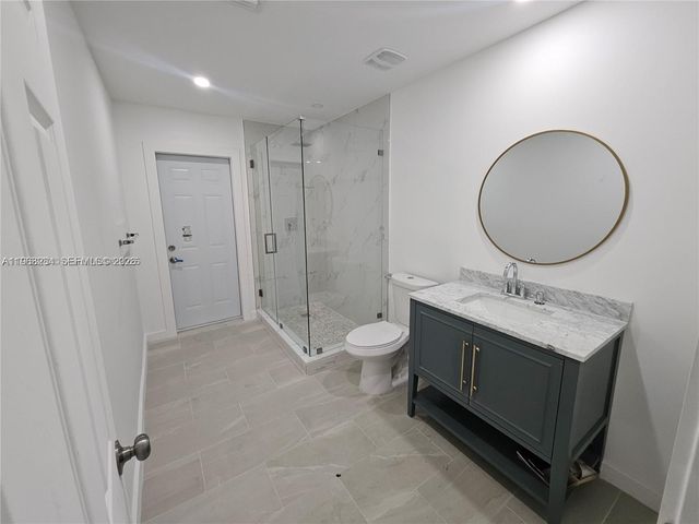 221 SW 53rd Avenue, Plantation, FL 33317