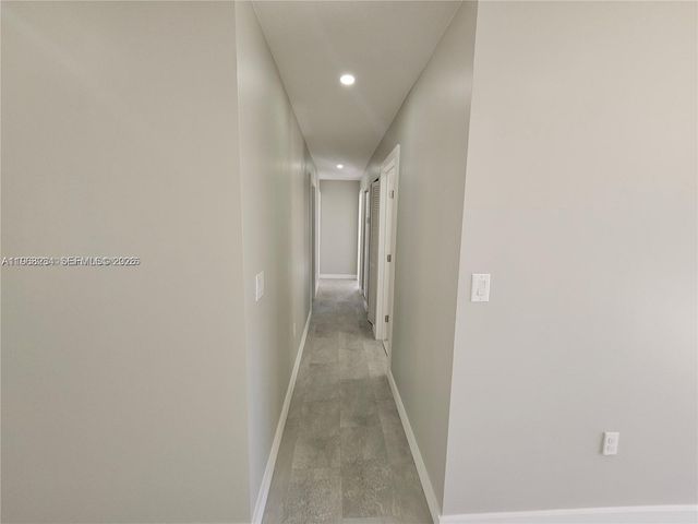 221 SW 53rd Avenue, Plantation, FL 33317