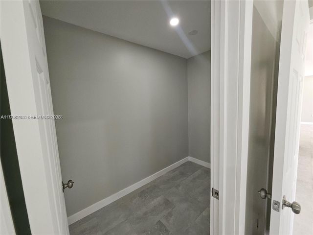 221 SW 53rd Avenue, Plantation, FL 33317