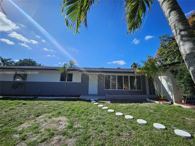 221 SW 53rd Avenue, Plantation, FL 33317