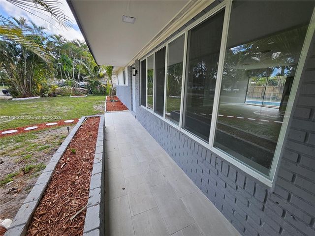 221 SW 53rd Avenue, Plantation, FL 33317