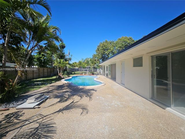 221 SW 53rd Avenue, Plantation, FL 33317